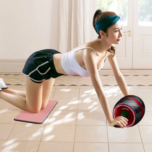 Mini Fitness Yoga Mat