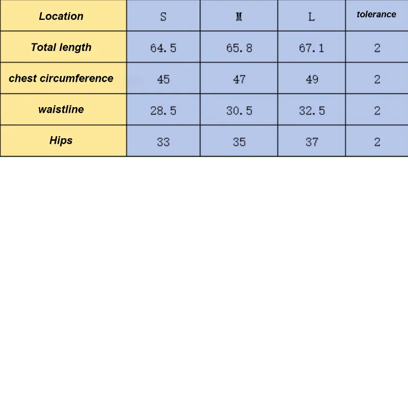 Solid Color Deep V Backless Yoga Jumpsuit Tight Fitting Short Shapewear