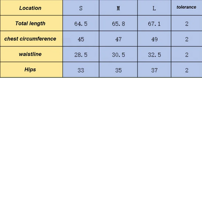 Solid Color Deep V Backless Yoga Jumpsuit Tight Fitting Short Shapewear