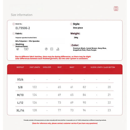 One-Piece Yoga Skinny Slimming